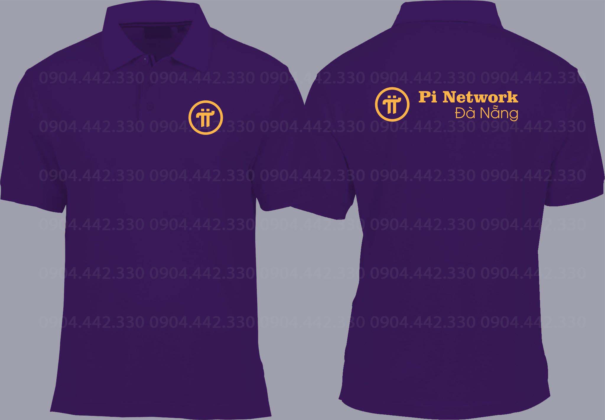 Pi Network Đà Nẵng